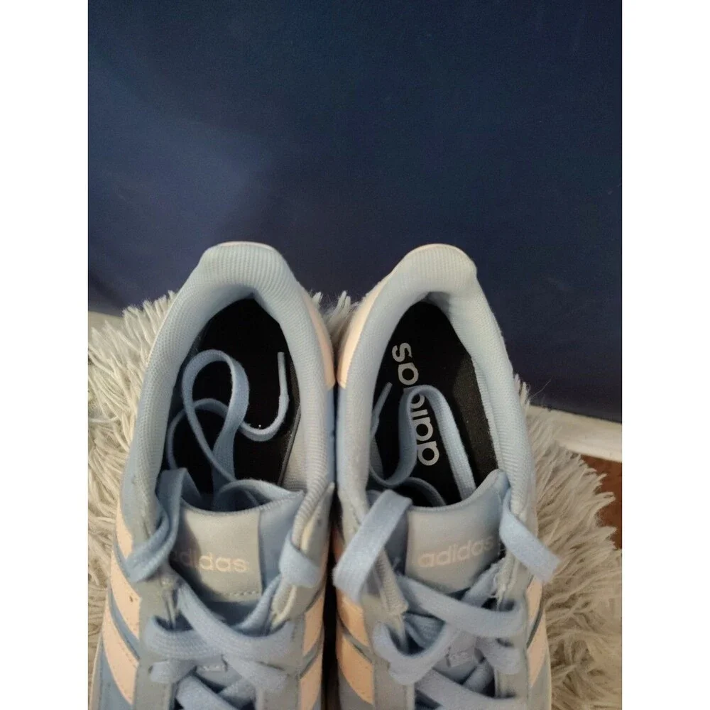 adidas run 70s